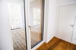 Etagenwohnung Naunhof - 5 Zimmer, 109 m&sup2;, 518.000&euro; | Angebot:26274142