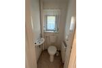 Doppelhaushälfte Borna - 2 Zimmer, 123 m&sup2;, 152.000&euro; | Angebot:27266536