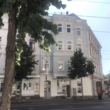 Einfamilienhaus Leipzig Altwest - 7 Zimmer, 145 m&sup2;, 425.000&euro; | Angebot:27189091