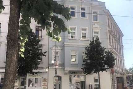 Haus Leipzig Altwest - 7 Zimmer, 145 m&sup2;, 425.000&euro; | Angebot:27189091