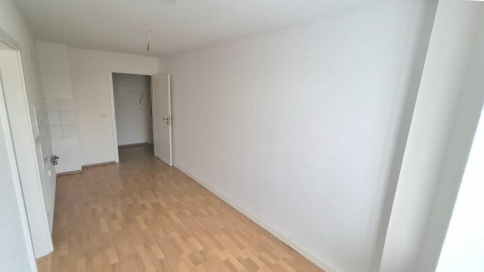Hochparterre Schkeuditz - 1.5 Zimmer, 38 m&sup2;, 399&euro; | Angebot:26591369