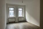 Etagenwohnung Leipzig Nordost - 1 Zimmer, 46 m&sup2;, 416&euro; | Angebot:25628124