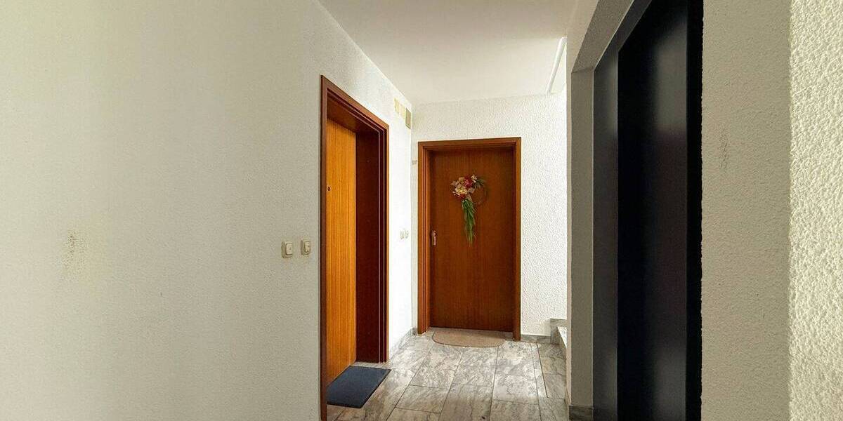 Einfamilienhaus Leipzig Großzschocher - 1 Zimmer, 129.000&euro; | Angebot:26471273