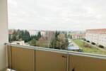 Etagenwohnung Eilenburg Eilenburg-Berg - 2 Zimmer, 49 m&sup2;, 270&euro; | Angebot:26320699