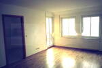 Etagenwohnung Leipzig Lausen Lausen-Grünau - 4 Zimmer, 91 m&sup2;, 210.000&euro; | Angebot:26414868