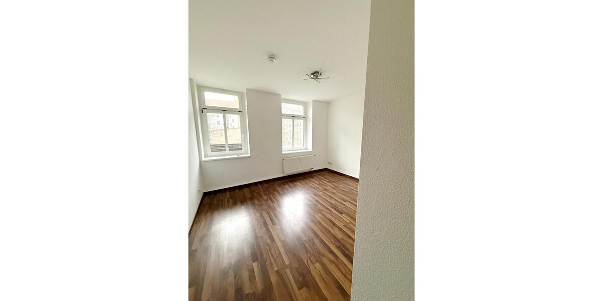 Etagenwohnung Leipzig Nordost - 2 Zimmer, 58 m&sup2;, 155.000&euro; | Angebot:25832549