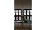 Loft - Studio - Atelier Leipzig Altwest - 1 Zimmer, 72 m&sup2;, 335.000&euro; | Angebot:26624389