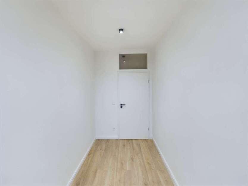 7,36% Renditestarke moderne Eigentumswohnung 4 zimmer