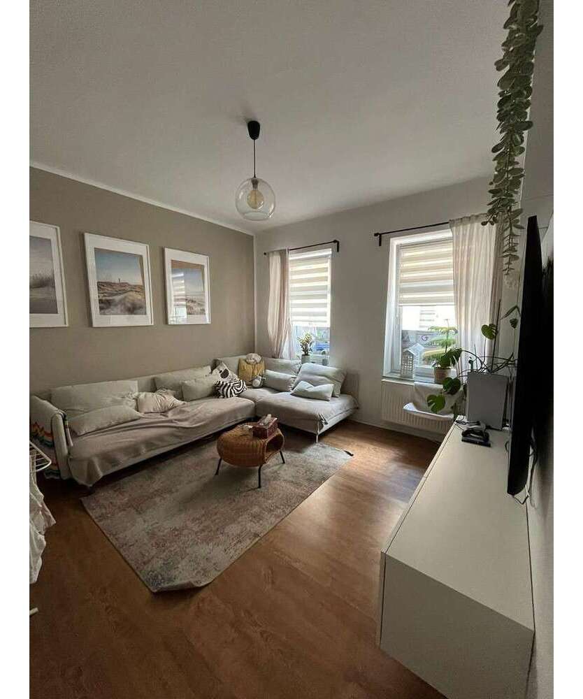 Wohnung zum Kaufen in Leipzig 149.000 € 66 m²