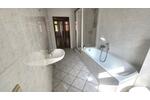 Etagenwohnung Leipzig Nordwest - 2 Zimmer, 64 m&sup2;, 549&euro; | Angebot:26407555