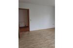 Erdgeschoßwohnung Wurzen - 2 Zimmer, 55 m&sup2;, 330&euro; | Angebot:25444212