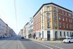 Gewerbeobjekt Leipzig Gohlis-Süd - 4 Zimmer, 225.000&euro; | Angebot:25916709