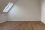 Etagenwohnung Landsberg - 3 Zimmer, 71 m&sup2;, 680&euro; | Angebot:26411075