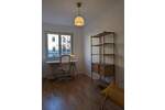 Etagenwohnung Leipzig Zentrum-Nordwest - 3 Zimmer, 65 m&sup2;, 1.160&euro; | Angebot:26451673