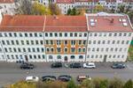 Etagenwohnung Leipzig Mockau-Süd - 3 Zimmer, 68 m&sup2;, 145.000&euro; | Angebot:26842125