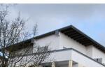 Einfamilienhaus Taucha - 2 Zimmer, 68 m&sup2;, 615&euro; | Angebot:26612311