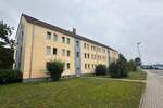 Etagenwohnung Merseburg Kötzschen - 5 Zimmer, 127 m&sup2;, 889&euro; | Angebot:26217767