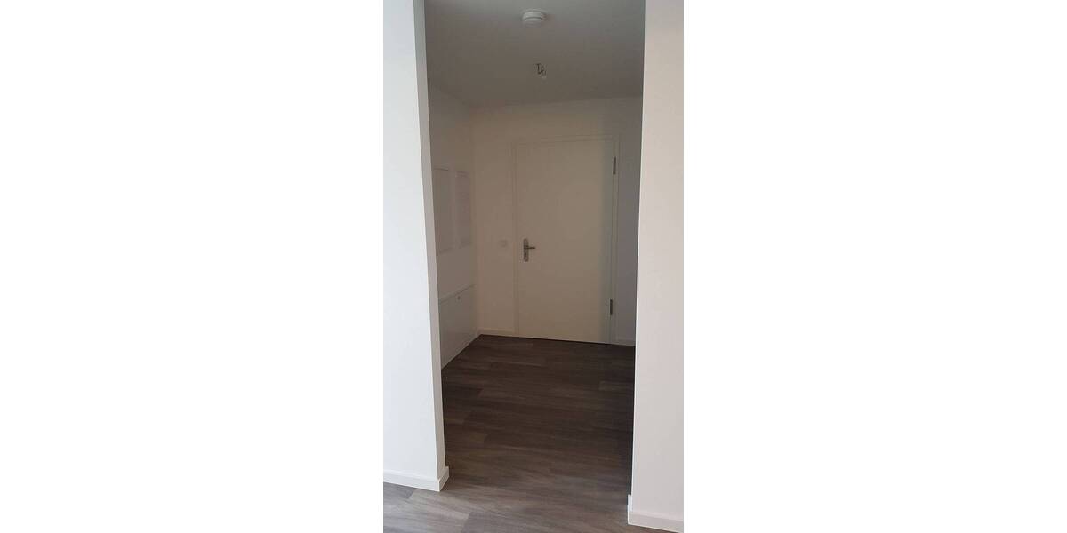 Etagenwohnung Großpösna - 3 Zimmer, 78 m&sup2;, 810&euro; | Angebot:26641657