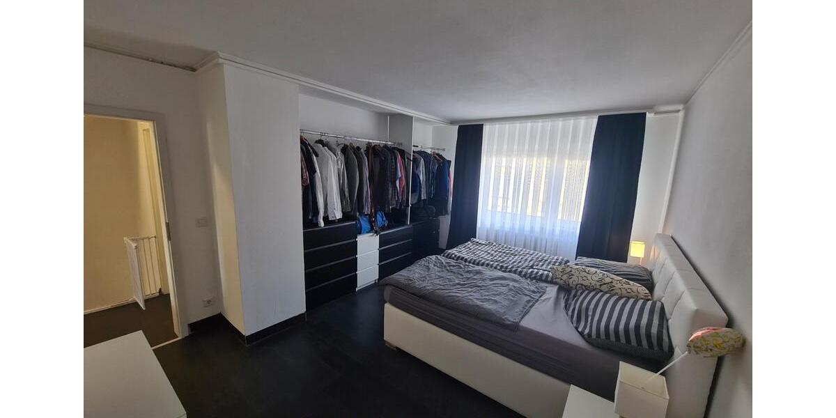 Reihenhaus Leipzig Nordost - 6 Zimmer, 120 m&sup2;, 420.000&euro; | Angebot:26527864
