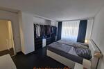 Reihenhaus Leipzig Nordost - 6 Zimmer, 120 m&sup2;, 420.000&euro; | Angebot:26527864
