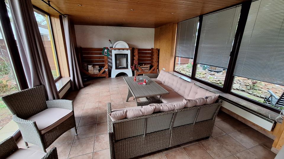 Bungalow Grimma - 99.950&euro; | Angebot:25378969