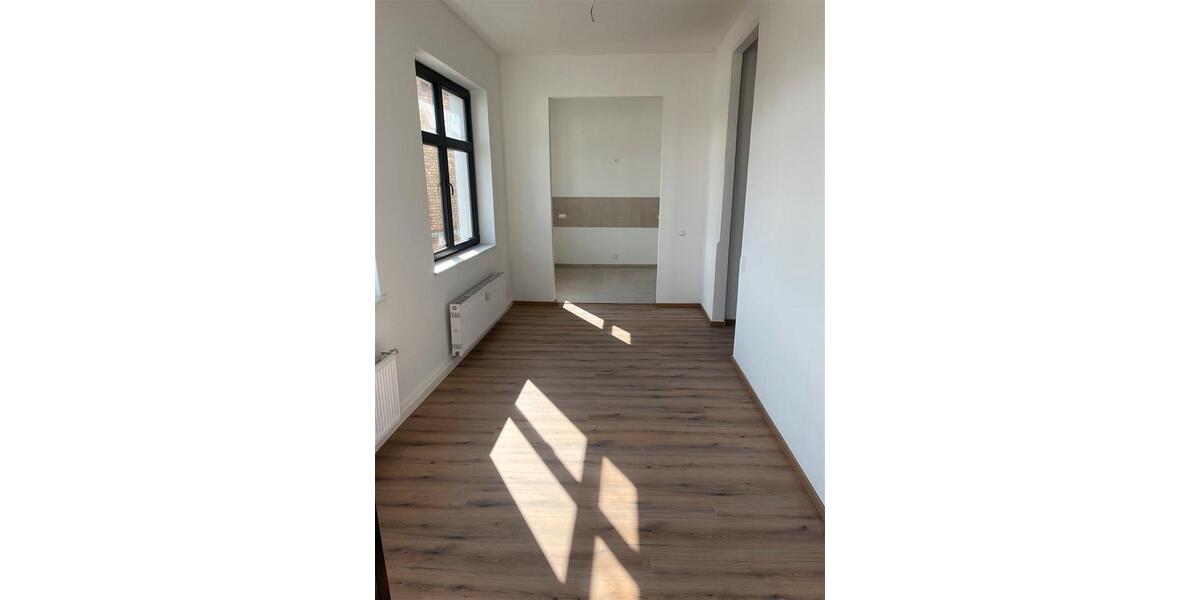 Gewerbeobjekt Wurzen - 1.235&euro; | Angebot:22986132