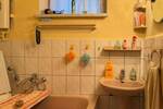 Mehrfamilienhaus, Wohnhaus Markranstädt - 8 Zimmer, 187 m&sup2;, 349.900&euro; | Angebot:25673767