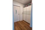 Etagenwohnung Leipzig Mitte - 1 Zimmer, 32 m&sup2;, 480&euro; | Angebot:26669926