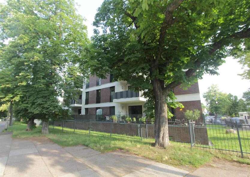 Wohnung zum Kaufen in Leipzig-Eutritzsch 555.000 € 137.72 m²