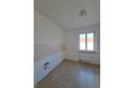 Etagenwohnung Lützen - 2 Zimmer, 50 m&sup2;, 47.000&euro; | Angebot:26900551