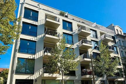 Wohnung Leipzig Südost - 5 Zimmer, 120 m&sup2;, 639.000&euro; | Angebot:27493883