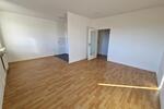Etagenwohnung Leipzig West - 1 Zimmer, 33 m&sup2;, 326&euro; | Angebot:25342756
