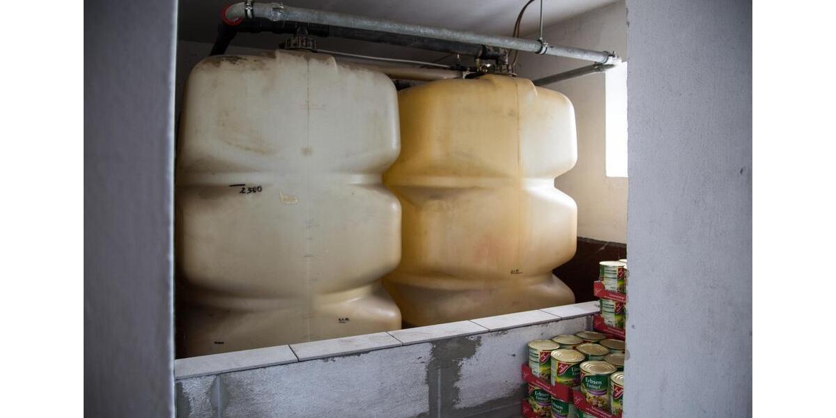 Einfamilienhaus Eilenburg - 713.502&euro; | Angebot:24772297