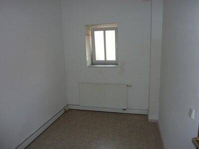 Etagenwohnung Lützen Zorbau - 2 Zimmer, 43 m&sup2;, 270&euro; | Angebot:21207703