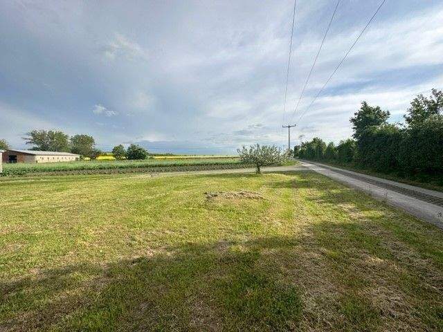 Grundstück Lützen Poserna - 175.000&euro; | Angebot:25797584