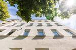 Etagenwohnung Leipzig Mockau-Nord - 3 Zimmer, 89 m&sup2;, 285.000&euro; | Angebot:25699397