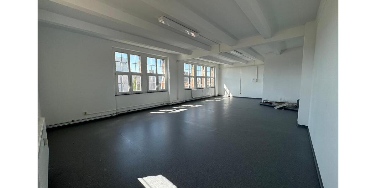 ATELIER KREATIVWERKSTATT in Leipzig-Großzschocher zimmer