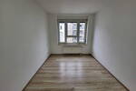 Etagenwohnung Leipzig Zentrum-Nord - 2 Zimmer, 42 m&sup2;, 680&euro; | Angebot:26384943