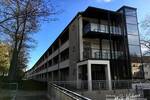 Etagenwohnung Bad Dürrenberg - 2 Zimmer, 41 m&sup2;, 298&euro; | Angebot:26358587
