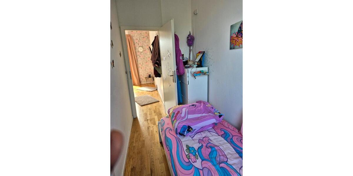 Einfamilienhaus Leipzig Altwest - 4.5 Zimmer, 148 m&sup2;, 2.430&euro; | Angebot:26221059