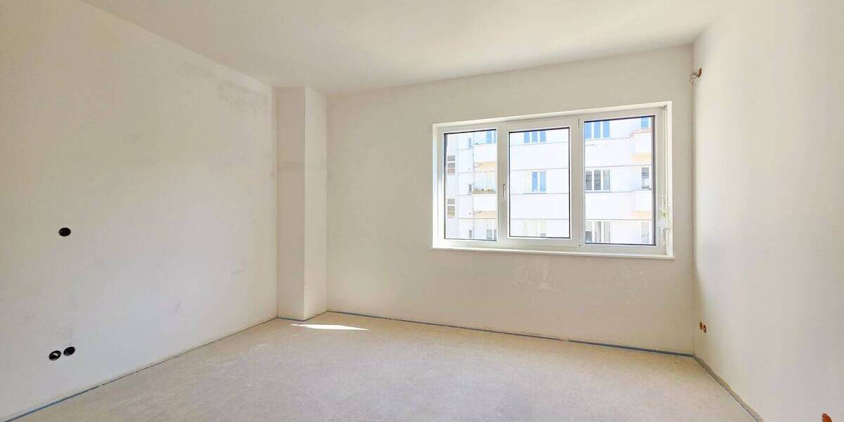 Etagenwohnung Leipzig Zentrum-Nordwest - 5 Zimmer, 163 m&sup2;, 1.100.000&euro; | Angebot:26376920