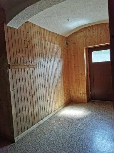 Mehrfamilienhaus, Wohnhaus Thallwitz - 1 Zimmer, 200 m&sup2;, 240.000&euro; | Angebot:25737490