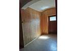 Mehrfamilienhaus, Wohnhaus Thallwitz - 1 Zimmer, 200 m&sup2;, 240.000&euro; | Angebot:25737490