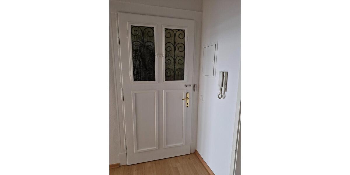 Hochparterre Leipzig Nord - 3 Zimmer, 78 m&sup2;, 663&euro; | Angebot:25349228