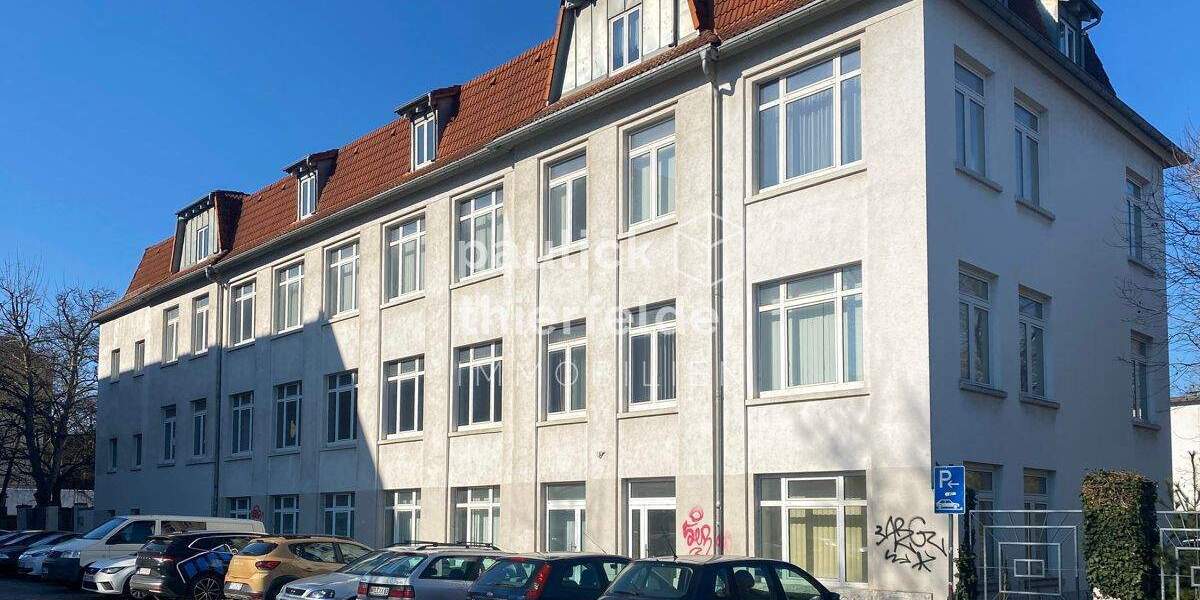 Gewerbeobjekt Leipzig / Stötteritz Stötteritz - 2.000.000&euro; | Angebot:25265704