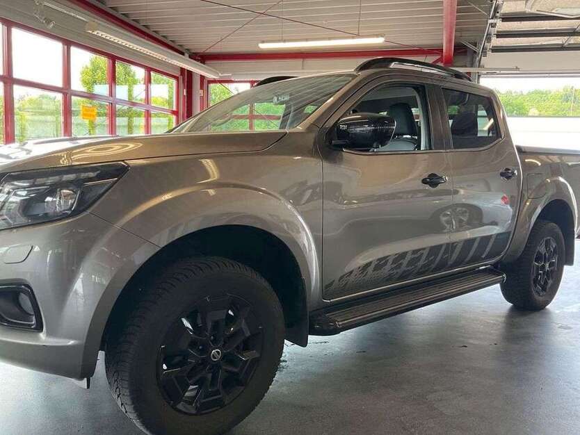 Navara