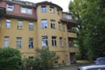 Hochparterre Markkleeberg - 4 Zimmer, 118 m&sup2;, 380.000&euro; | Angebot:27191486