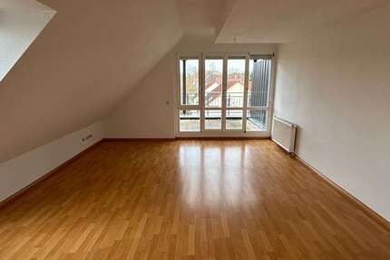 Wohnung Markkleeberg Markkleeberg-Ost - 2 Zimmer, 69 m&sup2;, 733&euro; | Angebot:26608037
