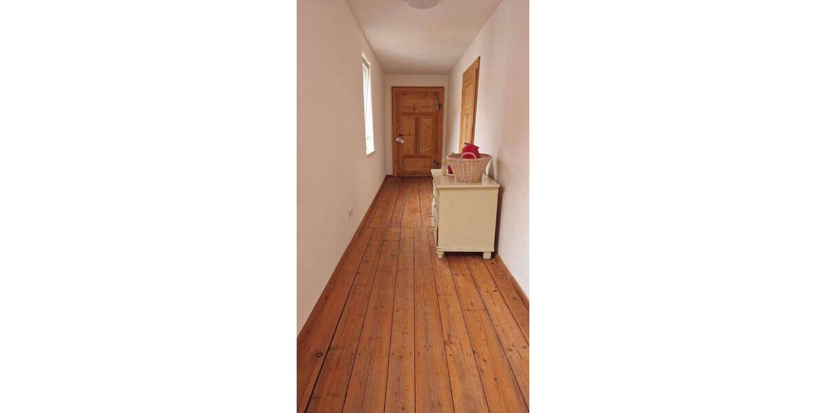 Bauernhaus, Landhaus Leipzig Zentrum-Nord - 1 Zimmer, 500 m&sup2;, 649.000&euro; | Angebot:26920376