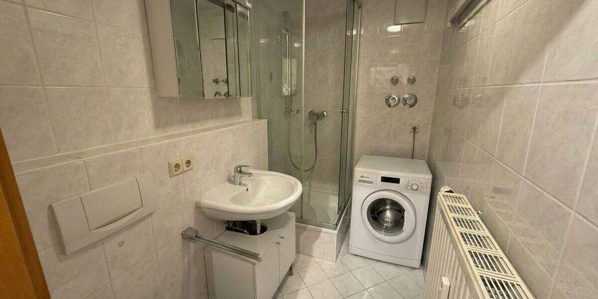 Etagenwohnung Leipzig Schleußig - 2 Zimmer, 48 m&sup2;, 180.000&euro; | Angebot:25749332